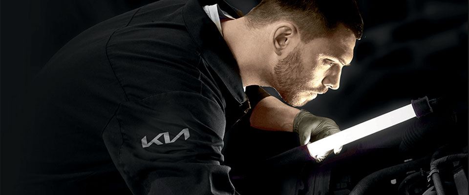 Spring Car Maintenance Tips for 2023