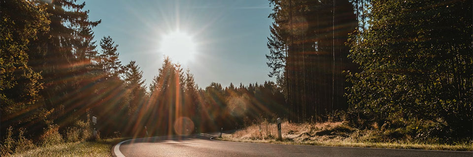 Image: Protect Your Kia from Sun Damage
