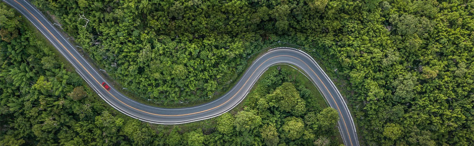 What is Kia Certified Pre-Owned?